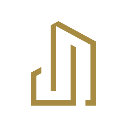 Dealpath
