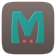 Memcached Memcached