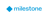 Milestone Systems Logo