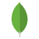 MongoDB MongoDB