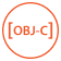Objective-C Objective-C