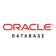Oracle Oracle