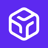Runpod Logo