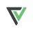 Qualia Logo