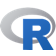 R R