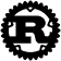 Rust Rust