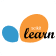 Scikit Scikit
