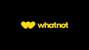Whatnot