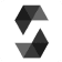 Solidity Solidity