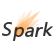 Spark Spark