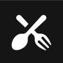 ChowNow Logo