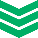 BuildOps Logo