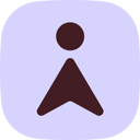 Superhuman Logo