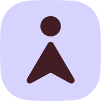 Superhuman Logo