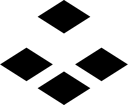 Anchorage Digital Logo