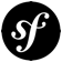 Symfony Symfony
