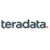 Teradata Teradata