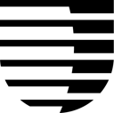 Unlearn.AI Logo