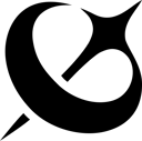 Unstuck Engine Logo