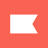 Klaviyo Logo